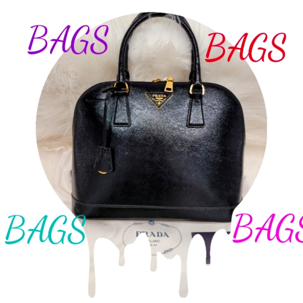 BAG IT!!!